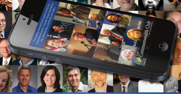 Free: Our iPhone app