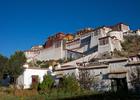 Potala Palace Potala Palace