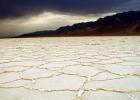 Salt Flats (by National Park Service) Salt Flats (by National Park Service)