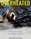 Overheated: The Human Cost of Climate Change Image - Overheated: The Human Cost of Climate Change