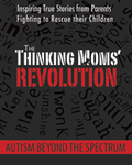 Thinking Moms' Revolution Image - Thinking Moms' Revolution