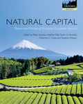 Investing in Natural Capital Image - Investing in Natural Capital