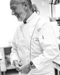 Chef Hubert Keller Image - Chef Hubert Keller
