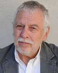 Nolan Bushnell: Finding the Next Steve Jobs Image - Nolan Bushnell: Finding the Next Steve Jobs