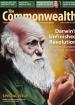 The Commonwealth July/August 2009