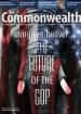 The Commonwealth