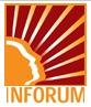 Inforum Online Inforum Online