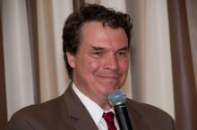 The Greg Mortenson Mystery The Greg Mortenson Mystery