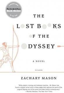 Highlights of the 80th Annual California Book Awards Winners Highlights of the 80th Annual California Book Awards Winners