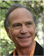 CreaTV to Air John Robbins Video Friday, 7 p.m. CreaTV to Air John Robbins Video Friday, 7 p.m.