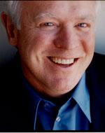 Steve Talbot