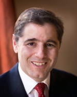 FCC Chairman Julius Genachowski at The Commonwealth Club Julius Genachowski