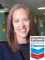 Wendy Kopp - Founder of Teach for America Image - Wendy Kopp - Founder of Teach for America
