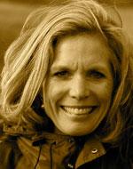 Dana Whitaker:Transforming Lives $40 at a Time - Women and Microfinance Image - Dana Whitaker:Transforming Lives $40 at a Time - Women and Microfinance