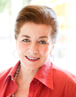 Patricia Schultz: 1,000 Places to See Before You Die Image - Patricia Schultz: 1000 Places to See Before You Die