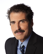 John Stossel