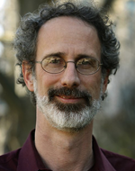 Dr. Peter Gleick