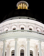 California Votes: What's at Stake for the Golden State Image - California Votes: What's at Stake for the Golden State