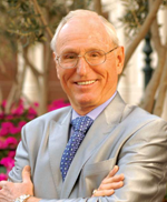 Achieving Optimal Health While Living on a Toxic Planet Image - Achieving Optimal Health While Living on a Toxic Planet