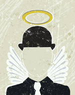 A Guide to Getting Angel Investors Image - A Guide to Getting Angel Investors