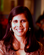 India’s Girls: The Endangered Gender Image - India’s Girls: The Endangered Gender