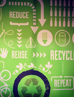 Zero Waste SF Image - Zero Waste SF