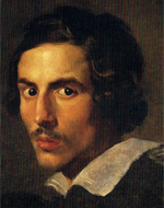 Gian Lorenzo Bernini: Michelangelo of the Baroque Image - Gian Lorenzo Bernini: Michelangelo of the Baroque