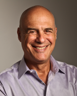 Mark Bittman, NY Times Food Columnist, in SF Image - Mark Bittman, NY Times Food Columnist, in SF