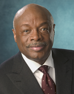 Willie Brown: Annual Lecture on Political Trends Image - Willie Brown: Annual Lecture on Political Trends