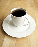 The Perfect Cup: Coffee Talk with San Francisco’s Finest Roasters Image - The Perfect Cup: Coffee Talk with San Francisco’s Finest Roasters