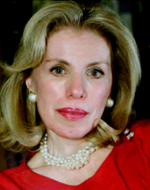 Bella Figura Image - Bella Figura