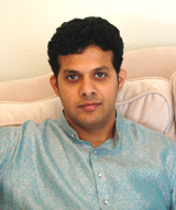The Story of North Indian Classical Music Image - The Story of North Indian Classical Music