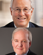 Image - The Future of Presidential Debates in the American Electoral Process