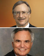 Forecasting the Economy for the Rest of 2013 Image - Forecasting the Economy for the Rest of 2013