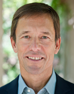 Mark Tercek: How Business and Society Thrive by Investing in Nature Image - Mark Tercek: How Business and Society Thrive by Investing in Nature