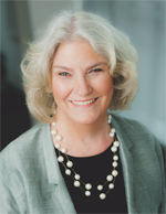 Producer Rebecca Eaton: Inside "Downton Abbey" and "Masterpiece" Image - Producer Rebecca Eaton: Iney" and "Masterpiece"