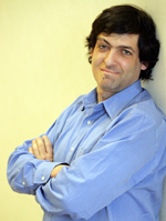 Dan Ariely: The (Honest) Truth About Dishonesty Image - Dan Ariely: The (Honest) Truth About Dishonesty