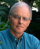 Image - What Is Nature-Deficit Disorder?