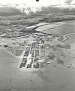 Adapting to Sea Level Rise in the Bay Area Image - Adapting to Sea Level Rise in the Bay Area