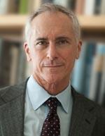 A. Scott Berg Image - A. Scott Berg