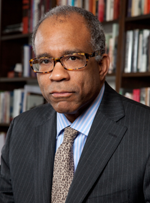 Randall Kennedy: Race, Affirmative Action, and the Law Image - Randall Kennedy: Race, Affirmative Action, and the Law