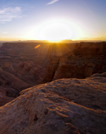 Watershed: Exploring a New Water Ethic for the New West Image - Watershed: Exploring a New Water Ethic for the New West