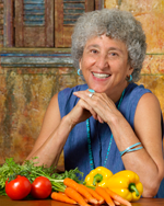 Marion Nestle: The Politics of Food Image - Marion Nestle: The Politics of Food