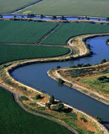 The Bay Delta: A Grand Bargain? Image - The Bay Delta: A Grand Bargain?