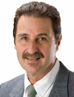 Alzheimer's Disease: The Powerful Role of Nutrition Image - Alzheimer's Disease: The Powerful Role of Nutrition