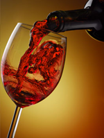 Testarossa Winery Tour and Wine Tasting Image - Testarossa Winery Tour and Wine Tasting