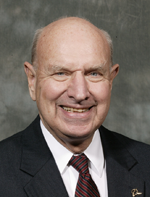 Ambassador Thomas Pickering: Treatment and Torture of Suspected Terrorists Image - AmbassaPickering: Treatment and Torture of Suspected Terrorists