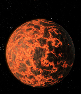 Do We Understand the Origins of Life? Image - Do We Understand the Origins of Life?