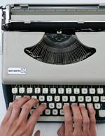 Self-Publishing 101 Image - Self-Publishing 101
