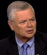 Stephen Kinzer: Dull, Duller, Dulles: Cold War Roots of Today's World Crises Image - Stephen Kinzer